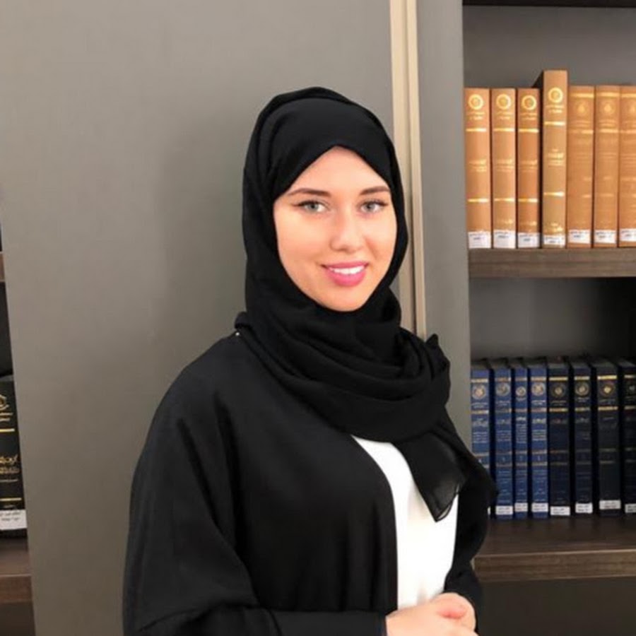 influencer profile picture