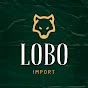 Lobo Import