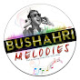 Bushahri Melodies