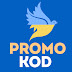 logo Promokod.com.ua