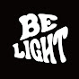 Be Light Studio