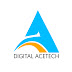 logo Digital Acetech