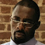 Stringer Bell