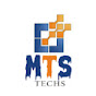 MTS Techs