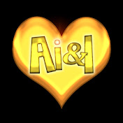 Ai and I Kids' Videos