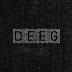 logo deeg