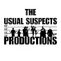 The Usual Suspects Productions