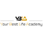 YBLA- YourBestLifeAcademy