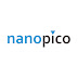 나노피코 nanopico