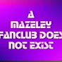 MazeleyFanClub