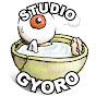 STUDIO GYORO