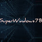 SuperWindows78