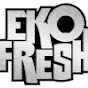 ekofresh