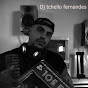 djtchello fernandes