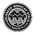 Colorado Modular Synth Society