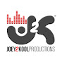 Joey2kool Productions