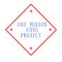 One Million Cubs Project