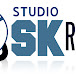 STUDIO RECORD SK PROD