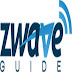 logo ZwaveGuide