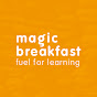 MagicBreakfastUK