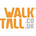 logo Walktall