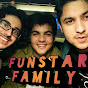 Funstar Family