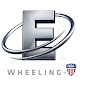 E Wheeling USA