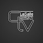 La Salle College Campus TV