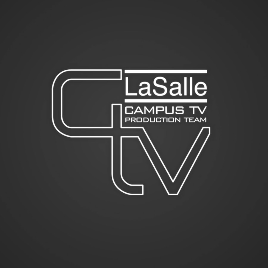 La Salle College Campus TV