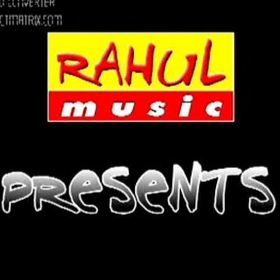 Rahul Music Official