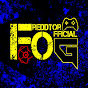 Freddtor Official Gaming