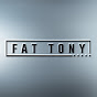 DJ Fat Tony Official