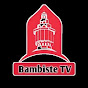 BAMBISTE TV