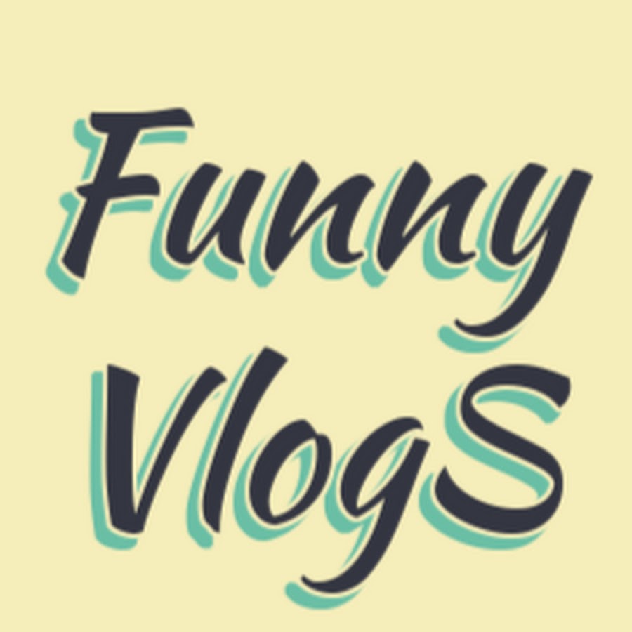 Funny Vlogs Youtube