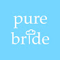 purebride