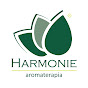 Harmonie Aromaterapia