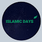 ISLAMIC DAYS