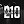 lance210 avatar