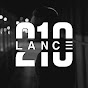 Lance210 youtube avatar