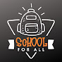 SchoolForAll