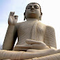 Buddhaghosha