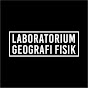 LAB GEOGRAFI FISIK