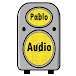 PABLO ESTEVEZ AUDIO (PABLO ESTEVEZ AUDIO)