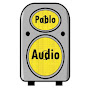 PABLO ESTEVEZ AUDIO (PABLO ESTEVEZ AUDIO)