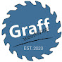 Graff Woodshop