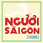 Người Sài Gòn