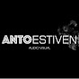 ANTOESTIVEN