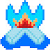 logo Cold Flame Studios