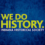 Indiana Historical Society