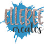 ElleBee Creates